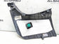 2017-2020 Hyundai Elantra Front RH Cowl Kick Panel Trim 85824-F3000 OEM *ReaD* - Alshned Auto Parts