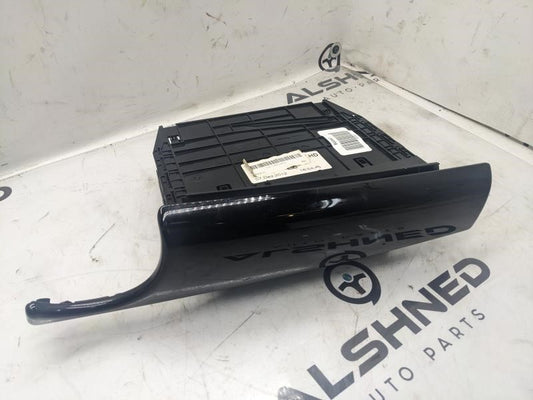 2007-2015 Mini Cooper Dash Secret Compartment Glove Box 5145122737 OEM - Alshned Auto Parts