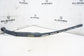 2013 Buick Enclave Front Left Driver Windshield Wiper Arm 20945791 OEM - Alshned Auto Parts