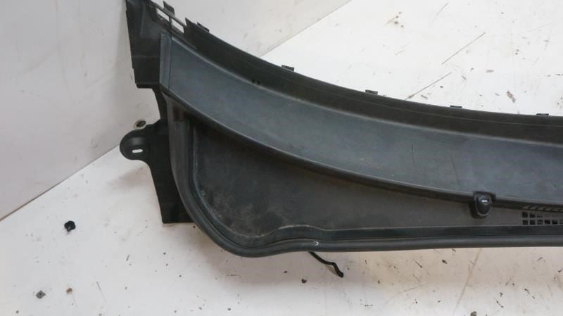 2012 Subaru Forester Cowl Vent Windshield Cover Panel 91419SC011 OEM - Alshned Auto Parts