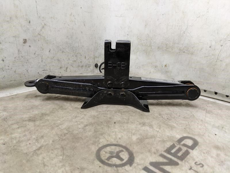 2015-2019 Subaru Outback Lift Jack 97032AJ03A OEM - Alshned Auto Parts