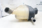 2012 GMC Sierra 1500 Radiator Coolant Reservoir Bottle 84368363 OEM