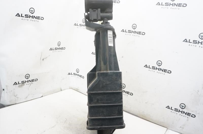 10-16 Cadillac SRX Fuel Vapor Evaporator Emission EVAP Canister 25949888 OEM - Alshned Auto Parts