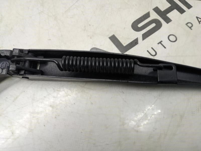 2019-2023 Ram 1500 Laramie Front Right Windshield Wiper Arm 68338924AA OEM - Alshned Auto Parts