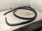 2013-19 Ford Explorer Police RR LH Door Weatherstrip On Body BB5Z-7820708-B OEM - Alshned Auto Parts