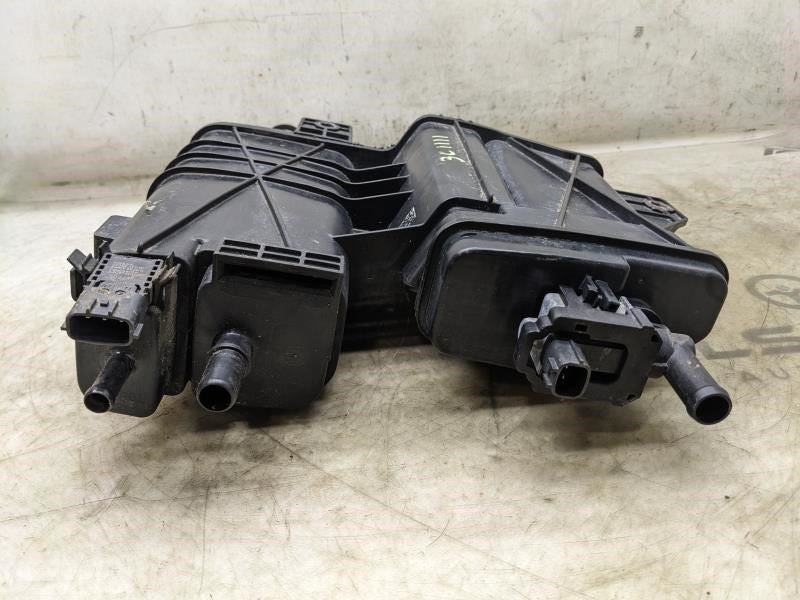 2019-2023 Nissan Altima 2.5L Fuel Vapor Evaporator Emission Canister 14950-6CC0C - Alshned Auto Parts