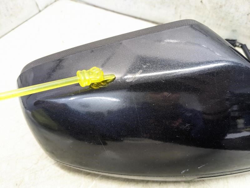 2015-2017 Chevrolet Equinox Right Passenger Side Rearview Mirror 23467293 OEM - Alshned Auto Parts