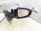 2019-2023 Nissan Altima RH Passenger Side Rearview Mirror 96301-6CA0A OEM *ReaD* - Alshned Auto Parts