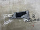 10-15 Toyota Prius Front Right Pillar Vent Garnish Corner Piece 62218-47040-B1 - Alshned Auto Parts