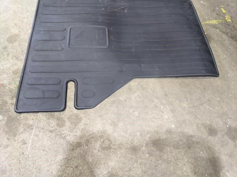 2016-2022 Toyota Prius Rear Left Driver Side Floor Mat PT908-47161 OEM