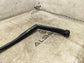 2016-2020 Kia Sorento Front Right Windshield Wiper Arm 98321-C5000 OEM - Alshned Auto Parts