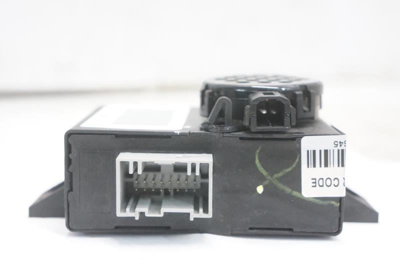 11-16 Ford F350 SD Driver Park Assist Computer Control Module BC3T-15T850-AC OEM - Alshned Auto Parts