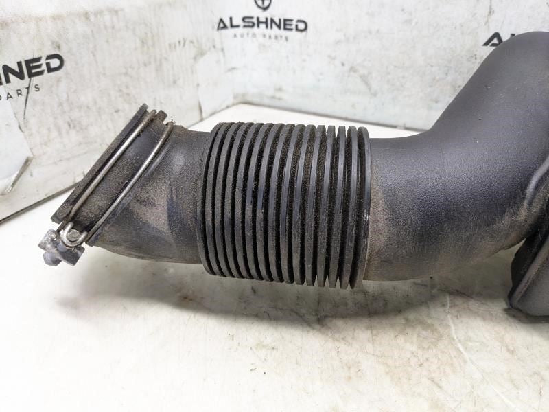 2015-2017 Hyundai Sonata Engine Air Cleaner Intake Hose Tube 28130-C1360 OEM - Alshned Auto Parts