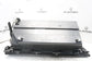 2018 Ford Fusion Glove Box Storage Compartment DS73-F06010-A OEM - Alshned Auto Parts