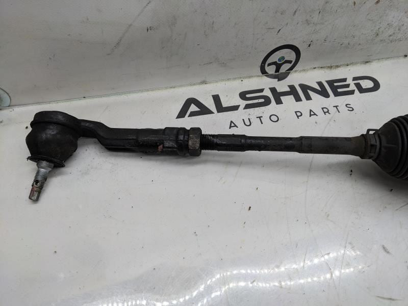 17-20 Hyundai Elantra Power Steering Gear Rack and Pinion 56500-F2000 OEM *ReaD* - Alshned Auto Parts