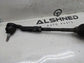 17-20 Hyundai Elantra Power Steering Gear Rack and Pinion 56500-F2000 OEM *ReaD* - Alshned Auto Parts