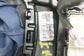 20-23 Toyota Corolla Upper Automatic Transmission Shift Cover 35970-12590-C1 - Alshned Auto Parts