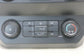 2019 Ford F150 Audio Equipment Radio Control Panel KL3T-18E243-ADE OEM - Alshned Auto Parts