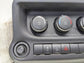 2011-2013 Jeep Wrangler AC Heater Temperature Climate Control 55111168AH OEM - Alshned Auto Parts