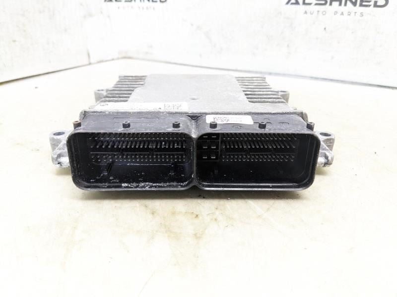 2016-2018 Hyundai Elantra Engine Control Module ECU ECM 39173-2EFE2 OEM - Alshned Auto Parts