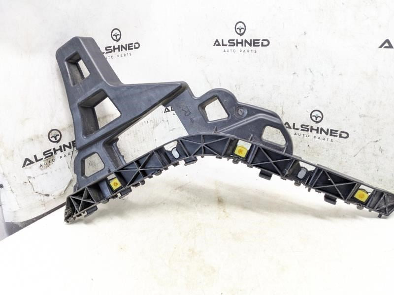 2015-2017 Hyundai Sonata Rear Bumper Right Side Mounting Bracket 86616-C2000 OEM - Alshned Auto Parts