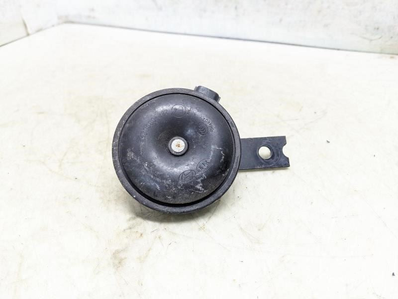 2013-2016 Kia Optima Anti-Theft Alarm Horn 96630-3S000 OEM - Alshned Auto Parts