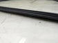 2010-2011 Kia Soul+ Rear Left Door Window Glass Run Channel 83530-2K000 OEM - Alshned Auto Parts