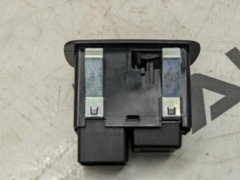 2016-2022 Ram 1500 Classic RR Right Power Window Switch 56046832AC OEM - Alshned Auto Parts