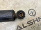 2011-2022 Ram 1500 Classic Rear RH or LH Shock Absorber 52855791AC OEM - Alshned Auto Parts