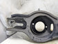 2015-2019 Hyundai Sonata Rear Left Driver Lower Control Arm 55210-C2100 OEM - Alshned Auto Parts