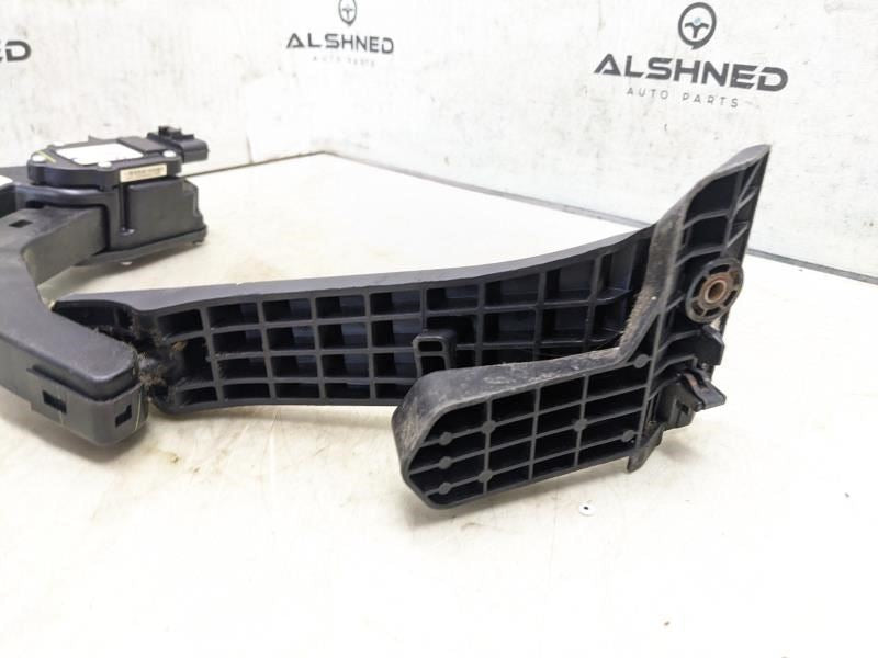 2012-2015 Kia Optima Gas Fuel Accelerator Pedal 32700-3Q110 OEM - Alshned Auto Parts