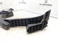 2012-2015 Kia Optima Gas Fuel Accelerator Pedal 32700-3Q110 OEM - Alshned Auto Parts