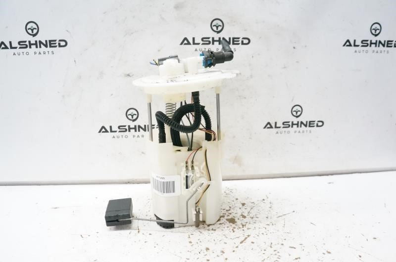 2013 Nissan Maxima 3.5 Fuel Pump Assembly 17040-ZX00A OEM - Alshned Auto Parts