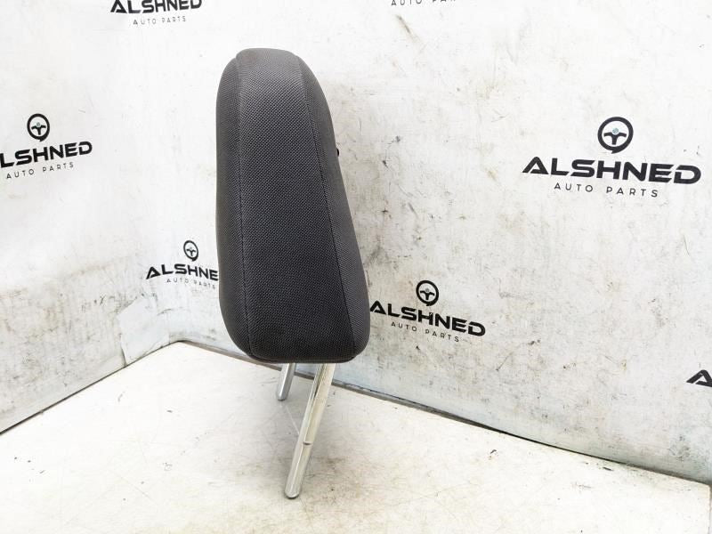 2013-15 Toyota RAV4 FR Right/Left Seat Headrest Cloth 71910-0R060-B1 OEM *ReaD* - Alshned Auto Parts