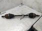 2017-2019 Hyundai Elantra US Built 2.0L AT Front Left Axle Shaft 49500-F3100 OEM - Alshned Auto Parts