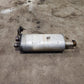 2011-2018 Ram 1500 Exhaust Muffler 55398327AG OEM - Alshned Auto Parts