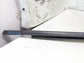 2011-2018 Ram 1500 Rear Left Door Belt Outer Weatherstrip 55372139AI OEM - Alshned Auto Parts