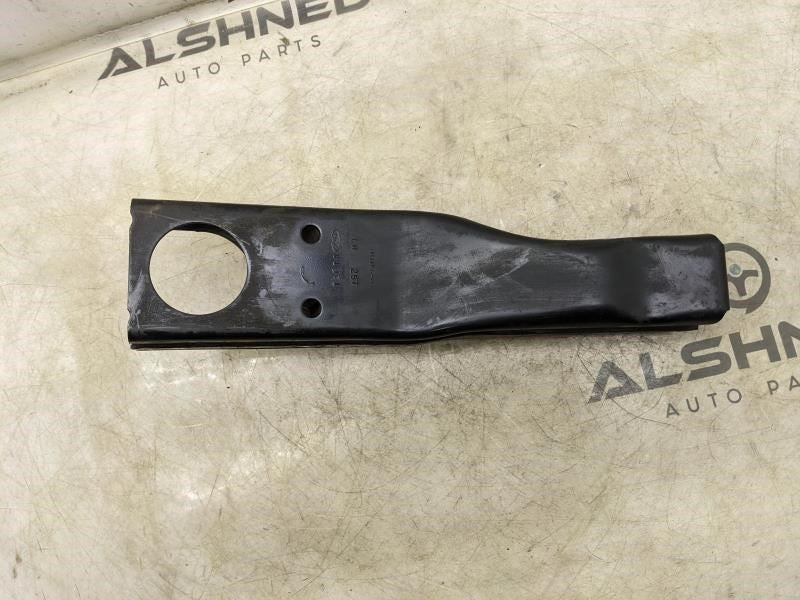 2015-2020 Ford F150 Front Left Frame Rail Bracket FL34-5F077-AD OEM - Alshned Auto Parts