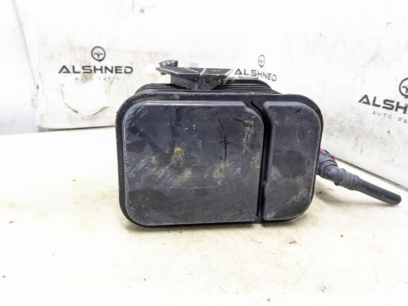 2016-2017 Chevrolet Malibu Fuel Vapor Evaporator Emission Canister 22985454 OEM - Alshned Auto Parts