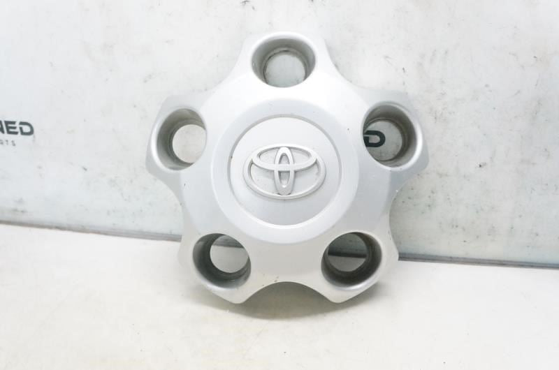 2005-2014 Toyota Tundra Wheel Center Hub Cap 42603-0C051 OEM - Alshned Auto Parts