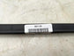 2011-13 Kia Soul+ RR Left Door Window Inner Belt Weatherstrip 83231-2K001WK OEM - Alshned Auto Parts