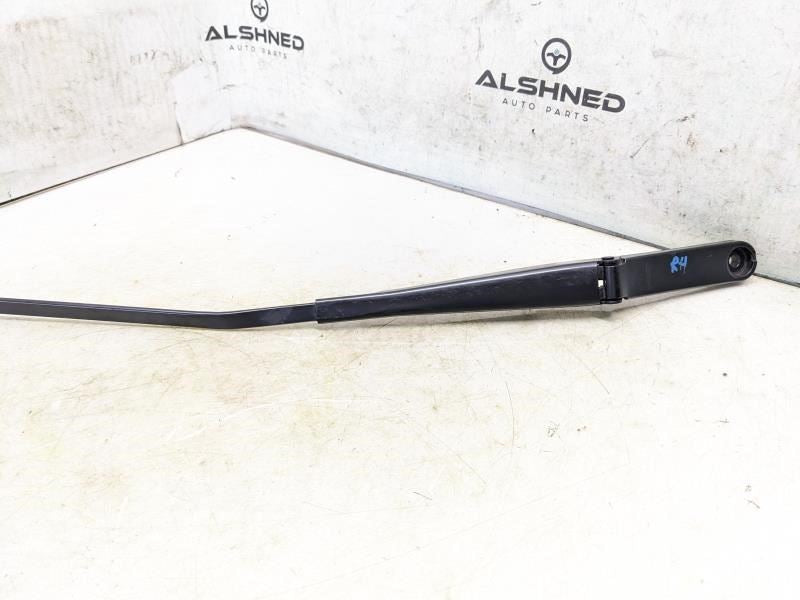 2018-2023 S5 Sportback Front Right Windshield Wiper Arm 8W1-955-408 OEM - Alshned Auto Parts