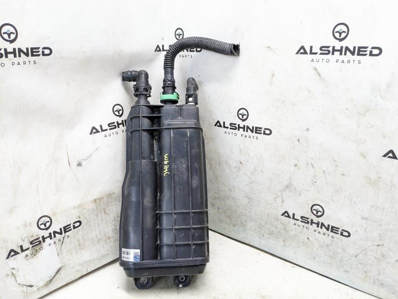 2019-2023 Subaru Forester Fuel Vapor Evaporator Emission Canister 42035FL020 OEM - Alshned Auto Parts