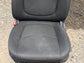 10-11 Kia Soul+ Front LH Driver Seat Cloth Black 88300-2K060AHD OEM *ReaD* - Alshned Auto Parts