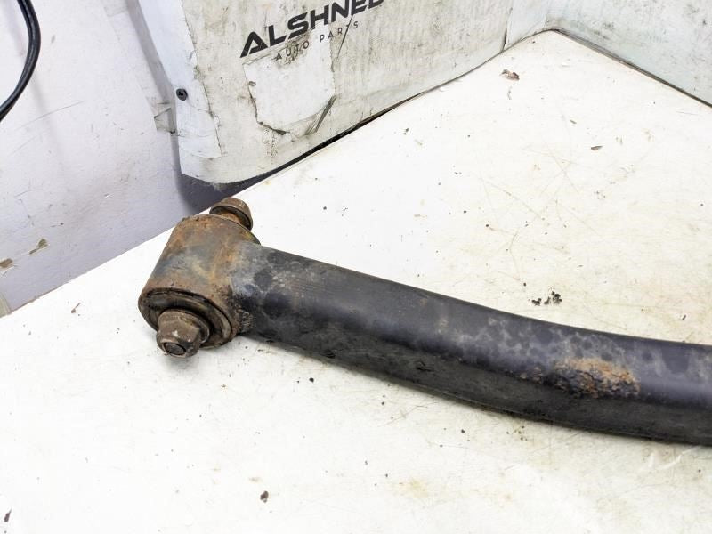 2010-2017 Jeep Wrangler Front Left Lower Control Arm 52059979AF OEM - Alshned Auto Parts