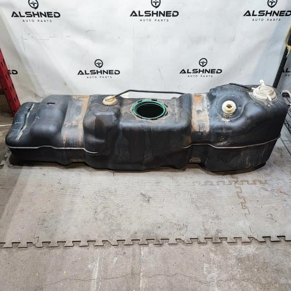 2011-2017 Ram 1500 Crew Cab 5.7L Fuel Tank 26 US Gallons 68166431AC OEM - Alshned Auto Parts