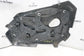 2013-2016 Ford Escape 1.6L Engine Cover BM5G-6A949-A OEM - Alshned Auto Parts