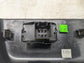 2011-2014 Ford F250 F350 Rear Left Door Window Switch BC3T-14B135-BA37NE OEM - Alshned Auto Parts