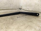 2016-2021 Hyundai Tucson Front Right Windshield Wiper Arm 98321-D3000 OEM - Alshned Auto Parts