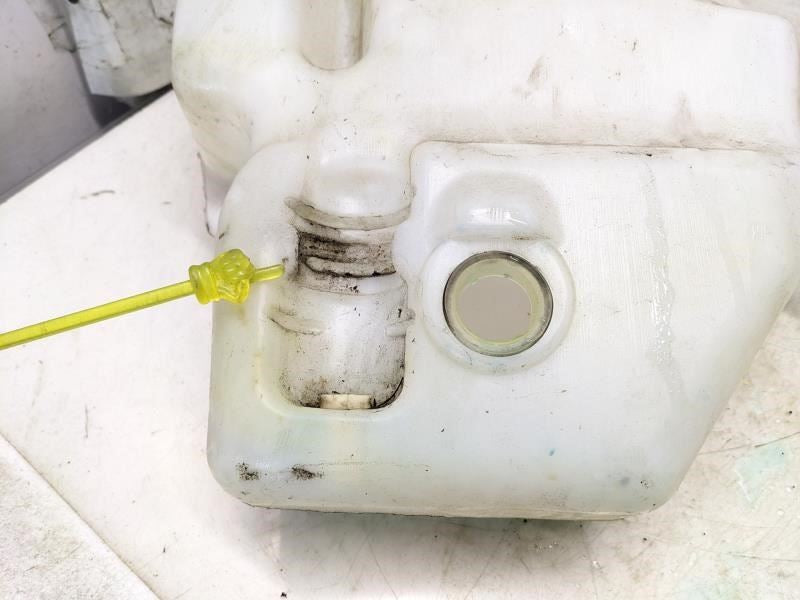 2011-2020 Dodge Grand Caravan 3.6L Windshield Washer Reservoir Bottle 68125514AA - Alshned Auto Parts